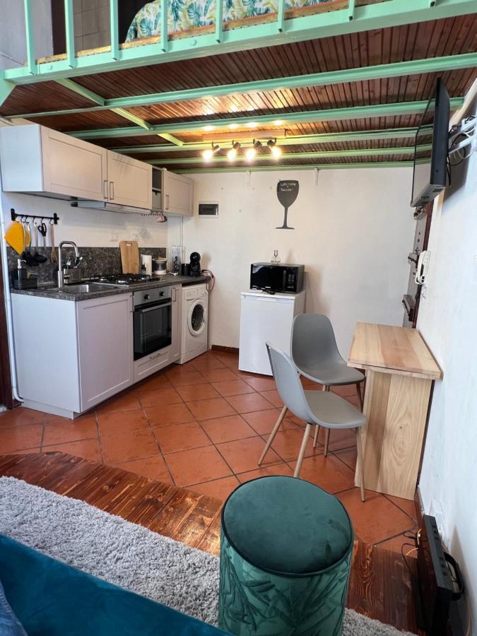 La Casa Di Pupi In Santa Croce Apartment Florence Ngoại thất bức ảnh