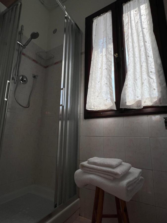 La Casa Di Pupi In Santa Croce Apartment Florence Ngoại thất bức ảnh