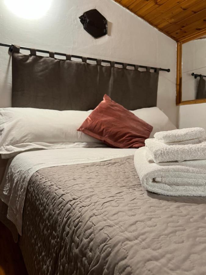La Casa Di Pupi In Santa Croce Apartment Florence Ngoại thất bức ảnh