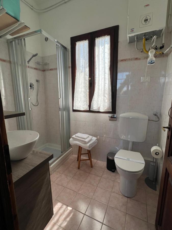 La Casa Di Pupi In Santa Croce Apartment Florence Ngoại thất bức ảnh